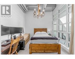 410 - 380 Macpherson Avenue N, Toronto, ON M4V3E3 Photo 10