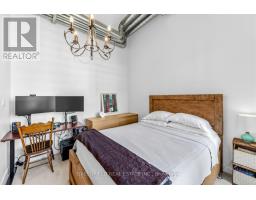 410 - 380 Macpherson Avenue N, Toronto, ON M4V3E3 Photo 11