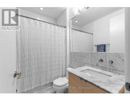 410 - 380 Macpherson Avenue N, Toronto, ON M4V3E3 Photo 13