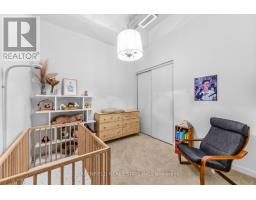 410 - 380 Macpherson Avenue N, Toronto, ON M4V3E3 Photo 14