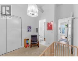 410 - 380 Macpherson Avenue N, Toronto, ON M4V3E3 Photo 15