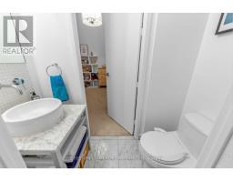 410 - 380 Macpherson Avenue N, Toronto, ON M4V3E3 Photo 17