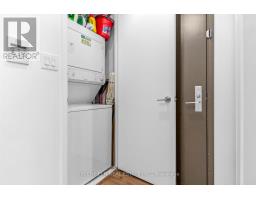 410 - 380 Macpherson Avenue N, Toronto, ON M4V3E3 Photo 18