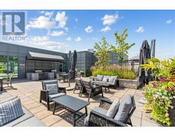 410 - 380 Macpherson Avenue N, Toronto, ON M4V3E3 Photo 19