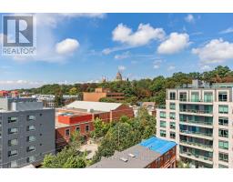 410 - 380 Macpherson Avenue N, Toronto, ON M4V3E3 Photo 21