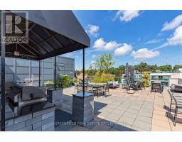410 - 380 Macpherson Avenue N, Toronto, ON M4V3E3 Photo 23