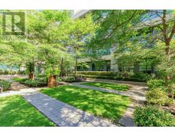 410 - 380 Macpherson Avenue N, Toronto, ON M4V3E3 Photo 24