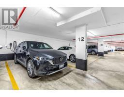 410 - 380 Macpherson Avenue N, Toronto, ON M4V3E3 Photo 25