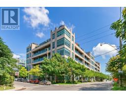 410 - 380 Macpherson Avenue N, Toronto, ON M4V3E3 Photo 26