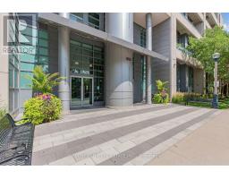410 - 380 Macpherson Avenue N, Toronto, ON M4V3E3 Photo 27