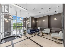 410 - 380 Macpherson Avenue N, Toronto, ON M4V3E3 Photo 28