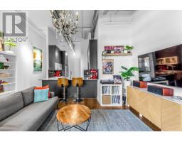 410 - 380 Macpherson Avenue N, Toronto, ON M4V3E3 Photo 7