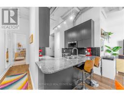 410 - 380 Macpherson Avenue N, Toronto, ON M4V3E3 Photo 8