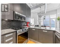 410 - 380 Macpherson Avenue N, Toronto, ON M4V3E3 Photo 9