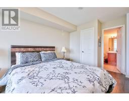 1612 - 68 Grangeway Avenue, Toronto, ON M1H0A1 Photo 10