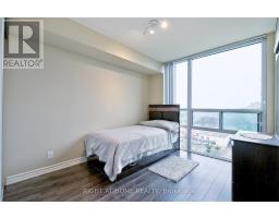 1612 - 68 Grangeway Avenue, Toronto, ON M1H0A1 Photo 11