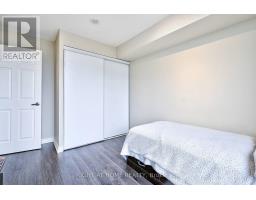 1612 - 68 Grangeway Avenue, Toronto, ON M1H0A1 Photo 12