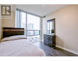 1612 - 68 Grangeway Avenue, Toronto, ON M1H0A1 Photo 13