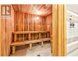 1612 - 68 Grangeway Avenue, Toronto, ON M1H0A1 Photo 14