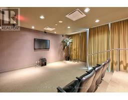 1612 - 68 Grangeway Avenue, Toronto, ON M1H0A1 Photo 15