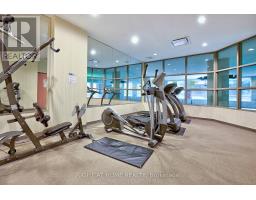 1612 - 68 Grangeway Avenue, Toronto, ON M1H0A1 Photo 16
