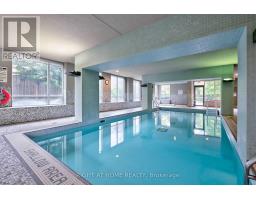 1612 - 68 Grangeway Avenue, Toronto, ON M1H0A1 Photo 17