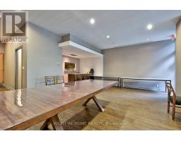 1612 - 68 Grangeway Avenue, Toronto, ON M1H0A1 Photo 18