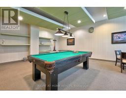 1612 - 68 Grangeway Avenue, Toronto, ON M1H0A1 Photo 19