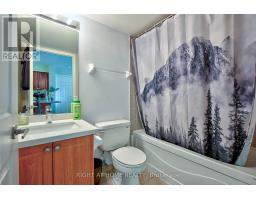 1612 - 68 Grangeway Avenue, Toronto, ON M1H0A1 Photo 20