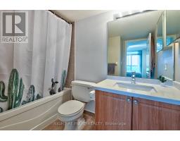 1612 - 68 Grangeway Avenue, Toronto, ON M1H0A1 Photo 21