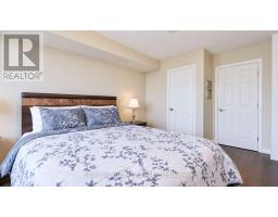 1612 - 68 Grangeway Avenue, Toronto, ON M1H0A1 Photo 24