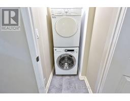 1612 - 68 Grangeway Avenue, Toronto, ON M1H0A1 Photo 25