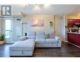 1612 - 68 Grangeway Avenue, Toronto, ON M1H0A1 Photo 26