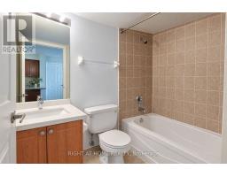 1612 - 68 Grangeway Avenue, Toronto, ON M1H0A1 Photo 27
