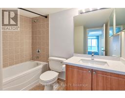 1612 - 68 Grangeway Avenue, Toronto, ON M1H0A1 Photo 28
