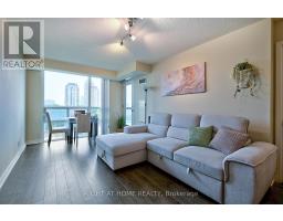 1612 - 68 Grangeway Avenue, Toronto, ON M1H0A1 Photo 6