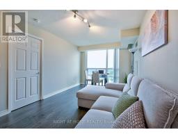 1612 - 68 Grangeway Avenue, Toronto, ON M1H0A1 Photo 7