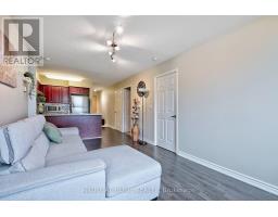 1612 - 68 Grangeway Avenue, Toronto, ON M1H0A1 Photo 8
