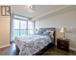 1612 - 68 Grangeway Avenue, Toronto, ON M1H0A1 Photo 9