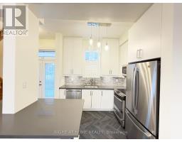 1 Fairhead Mews, Toronto, ON M4E3Y4 Photo 10