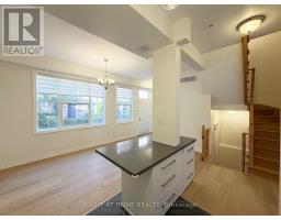 1 Fairhead Mews, Toronto, ON M4E3Y4 Photo 11