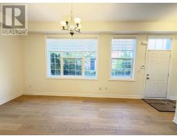 1 Fairhead Mews, Toronto, ON M4E3Y4 Photo 12