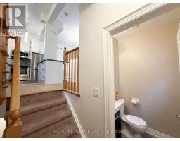 1 Fairhead Mews, Toronto, ON M4E3Y4 Photo 15