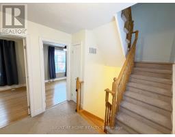 1 Fairhead Mews, Toronto, ON M4E3Y4 Photo 16
