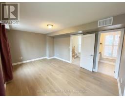 1 Fairhead Mews, Toronto, ON M4E3Y4 Photo 17