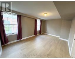 1 Fairhead Mews, Toronto, ON M4E3Y4 Photo 18