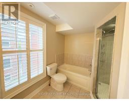 1 Fairhead Mews, Toronto, ON M4E3Y4 Photo 20