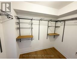 1 Fairhead Mews, Toronto, ON M4E3Y4 Photo 21