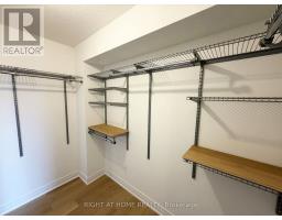 1 Fairhead Mews, Toronto, ON M4E3Y4 Photo 22