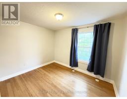 1 Fairhead Mews, Toronto, ON M4E3Y4 Photo 23
